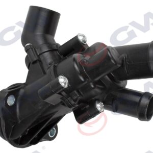 TERMOSTAT TRANSPORTER T6 2.0 CAAA/B/C CCHA/B CFCA CAAE 87C 03L121111AF-03L121111F