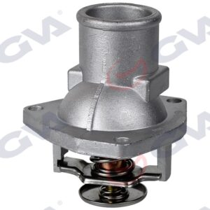 TERMOSTAT 92C KOMPLE VECTRA A/B-OMEGA A/B-CALIBRA A-FRONTERA A 1338043-1338049-90232012