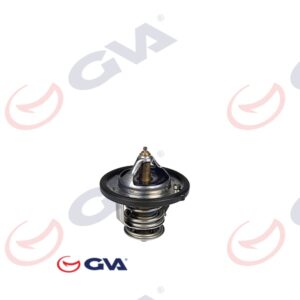 TERMOSTAT 82C ACCENT-ERA 1.5CRDİ 02-10 -GETZ 1.5CRDİ 03-09 -İ30 1.6-2.0CRDİ 07-12 -RIO-CERATO 2550027000