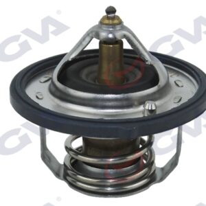 TERMOSTAT 82C ACCENT BLUE-İ20-İ30-KIA CEED-PRO 1.2-1.4-1.6-CLIO III 06 LGN III 07  2.0 16V- MGN II -SCENIC III 09  7701068770