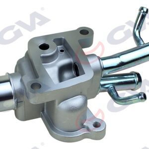 TERMOSTAT YUVASI FLANŞI ACCENT 1.5-1.6 01