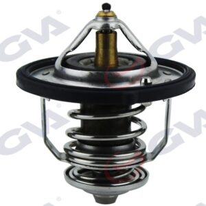 TERMOSTAT 82C H100 2.4-2.5 93-00 -H1 STAREX 2.5 TD 97-04 -SORENTO 2.5 CRDİ 02