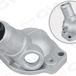 TERMOSTAT KAPAĞI HONDA CIVIC 1.4L 1.6L D14 D16 EJ EL MA MB 96-00