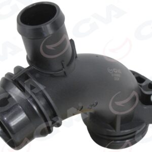 SOGUTMA SUYU FLANSI MERCEDES M274 W205 S205 C205 A205 W213 S213 C238 A238 C253 X253 V167 C167 R172
