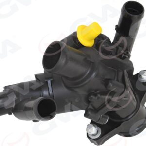 TERMOSTAT 97 C MERCEDES M270 W176 W246 C117 X117 X156