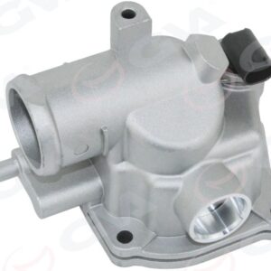 TERMOSTAT 92 C MERCEDES OM611 OM613 W210 S210 W220 A6112000515