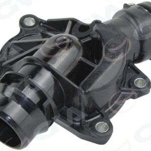 TERMOSTAT 88 C BMW M57 D25 D30 E53 E46 E39 E38 306D1 RANGE ROVER 3 VOGUE L322 11512354056-1338139