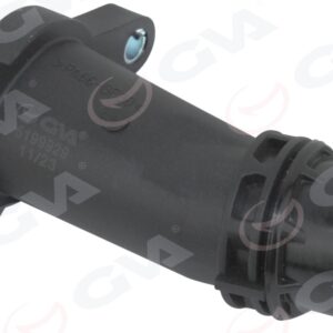 TERMOSTAT YUVASI FLANŞI BMW F10 F20 F30 F45 F46 F32 F34 F36 G30 G11 G12 F48 F25 G01 F15 MINI F54 F 11118511205