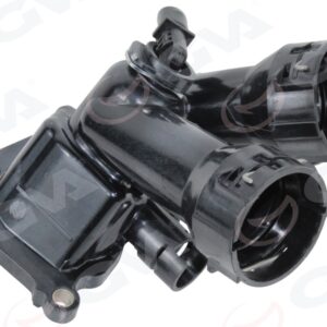 TERMOSTAT 95 C MERCEDES OM654 W205 S205 C205 W213 S213 C238 C257 C253 X253 V167 W447 B907 B910