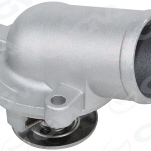 TERMOSTAT 87 C MERCEDES M111 W202 S202 C208 W210 S210 KLIMASIZ