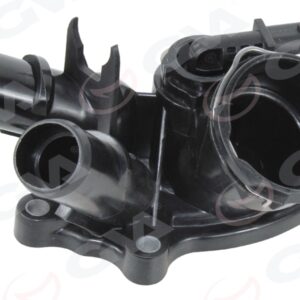 TERMOSTAT 103 C MERCEDES M271 EVO W204 S204 C204 W212 C207