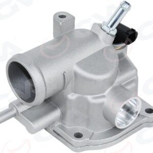 TERMOSTAT 87 C MERCEDES C-CLASS OM611 W202 S202