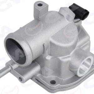 TERMOSTAT 92 C MERCEDES OM646 OM648 W204 W211 W220