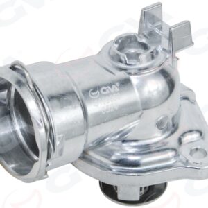 TERMOSTAT 92 C MERCEDES OM642 C218 W212 S212 C207 C253 X166 W164 W221 W222 W639