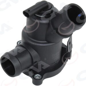 TERMOSTAT 95 C MERCEDES OM651 W176 W246 C117 X156