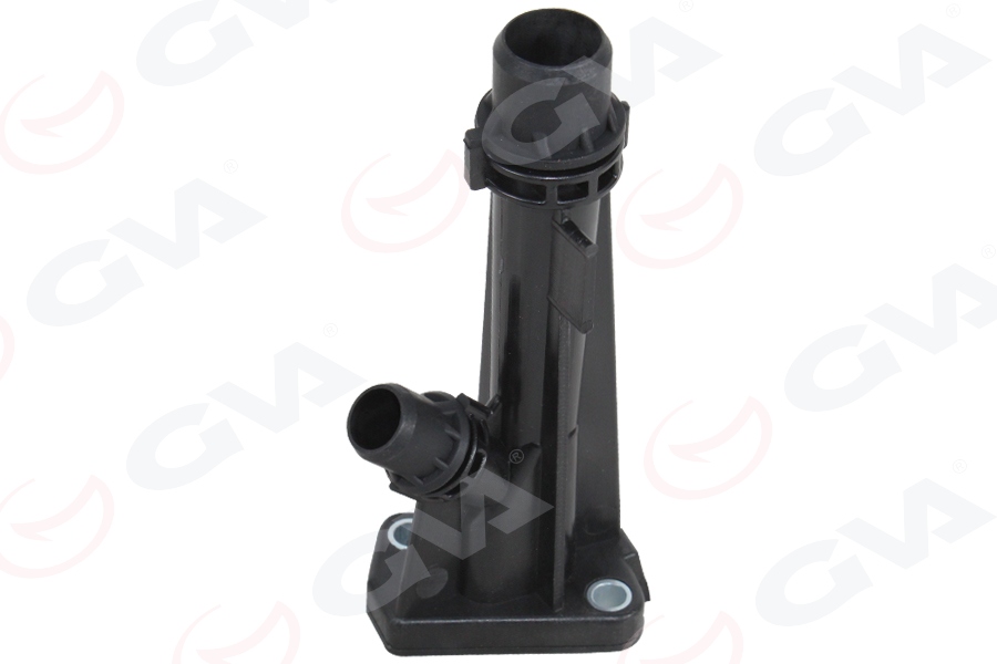 SOGUTMA SUYU FLANSI BMW N57 E90 E91 E92 E93 F07 F10 F11 F01 F02 E70 E71