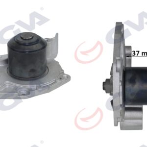 DEVİRDAİM RENAULT MEGANE II 02 SCENIC II 03 LAGUNA II 05 NISSAN PRIMERA 1.9L P12 03 SUZUKI GRAND VITARA 1.9dCi F9Q 05