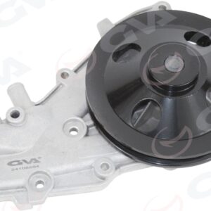DEVİRDAİM R9-R11-R19 1400 PA550