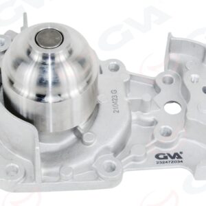 DEVİRDAİM CLIO II-KANGOO 1.2 16V 01 MODUS-TWNG 1.2 16V 04 PA820 8200042880-8200266950-2101000QAK