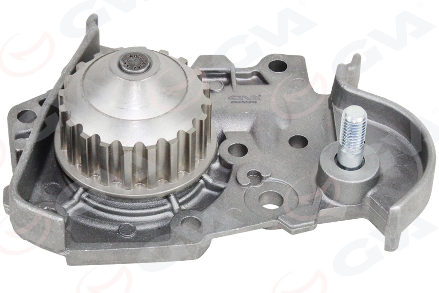DEVİRDAİM MGN-R19 1.6 ENJ CLIO SYMOL 1.4 K7M-LOGAN-SANDERO 1.4i-1.6i-QASHQAI 1.6 PA1035 T