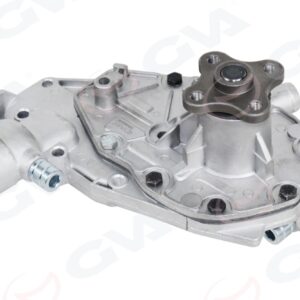 DEVİRDAİM KOMPLE R12 1300-1400