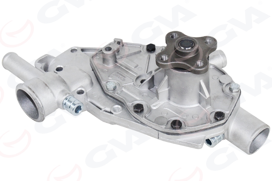 DEVİRDAİM KOMPLE R12 1300-1400