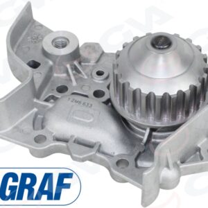 DEVİRDAİM KNG 97 CLIO II 98-05 MGN 96  E7J RN-RT-RXE 1.4