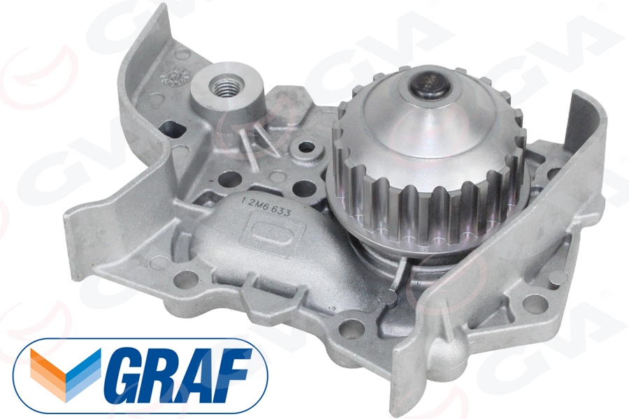 DEVİRDAİM KNG 97 CLIO II 98-05 MGN 96 E7J RN-RT-RXE 1.4
