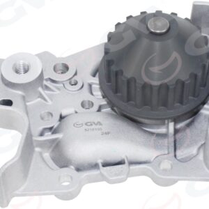 DEVİRDAİM KANGOO 97 CLIO II 98-05 MEGANE 96 E7J RN-RT-RXE 1.4 PA633