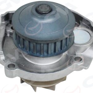 DEVİRDAİM FIAT ALBEA 03 07 DOBLO 01 10 PALIO 96 05 PANDA 03  PUNTO 99 09 SIENA 97 02 LANCIA Y YPSIL ON 96 6 1.1 1.2 1.4 16V