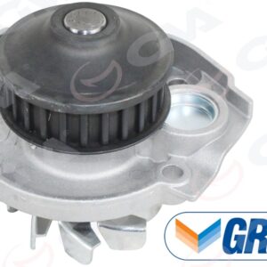 SU POMPASI FIAT ALBEA 03 07 DOBLO 01 10 PALIO 96 05 PANDA 03  PUNTO 99 09 SIENA 97 02