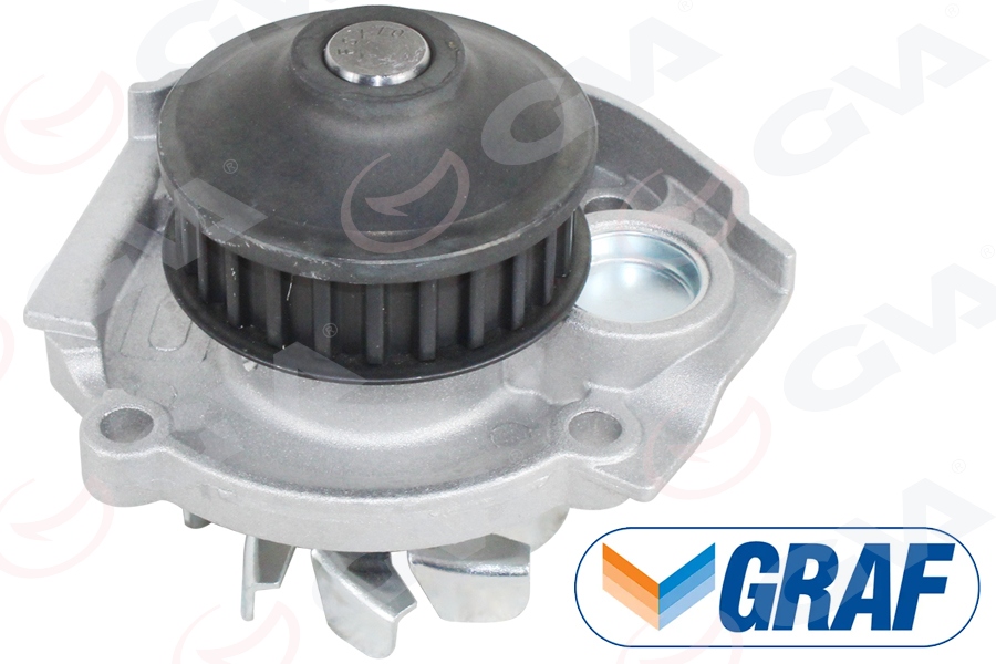 SU POMPASI FIAT ALBEA 03 07 DOBLO 01 10 PALIO 96 05 PANDA 03 PUNTO 99 09 SIENA 97 02