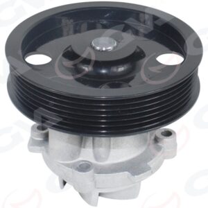 DEVİRDAİM ALÜMİNYUM ASTRA H-J-CORSA C-D-E-COMBO C-D-MERIVA A-B-EGEA-LINEA-DOBLO-ALBEA-PUNTO- FIORINO-BIPPER-NEMO-TIGRA 1.3 CDTI DTH-MTJ-JTD-CDTİ