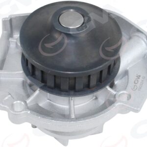 DEVİRDAİM UNO 60-PALIO 1.2 20 DİŞ PA286A 5973713