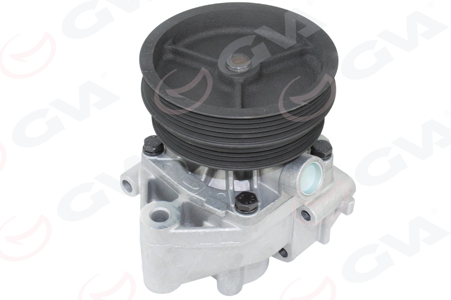 DEVİRDAİM KOMPLE BRAVO-BRAVA 96-01 DOBLO 01 MAREA 99-02 PALIO 96 1.6 16V