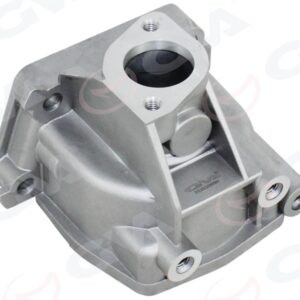 DEVİRDAİM ALT KARTERİ SLX PA366