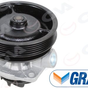 DEVİRDAİM TMPR-TİPO-UNO-SLX
