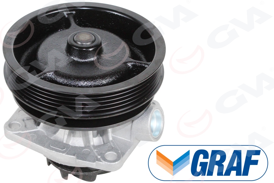 DEVİRDAİM TMPR-TİPO-UNO-SLX