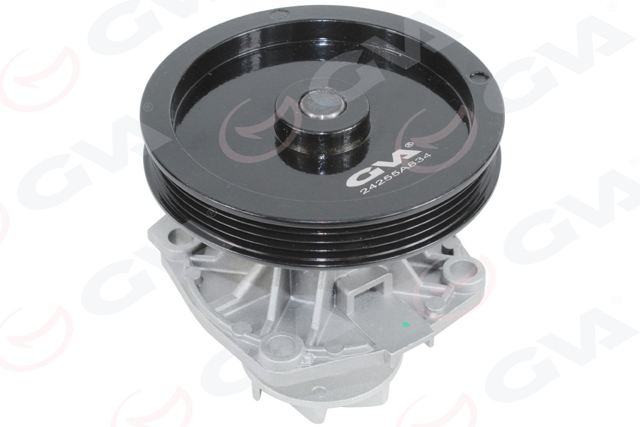 DEVİRDAİM FIORINO 1.4-1.6 94-01 TEMPRA 1.4İE 90-96 TIPO 1.4-1.4İE 87-95 UNO 1.4-1.6
