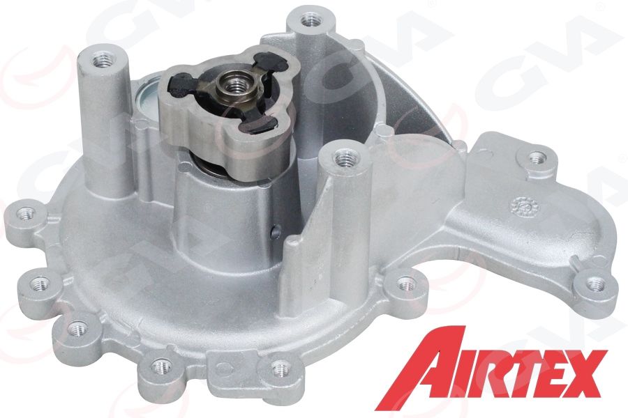 DEVİRDAİM DUCATO-BOXER-JUMPER-FORD TRANSİT 2.2 HDI-TDCI 06 CUSTOM 12 2.2TDCI