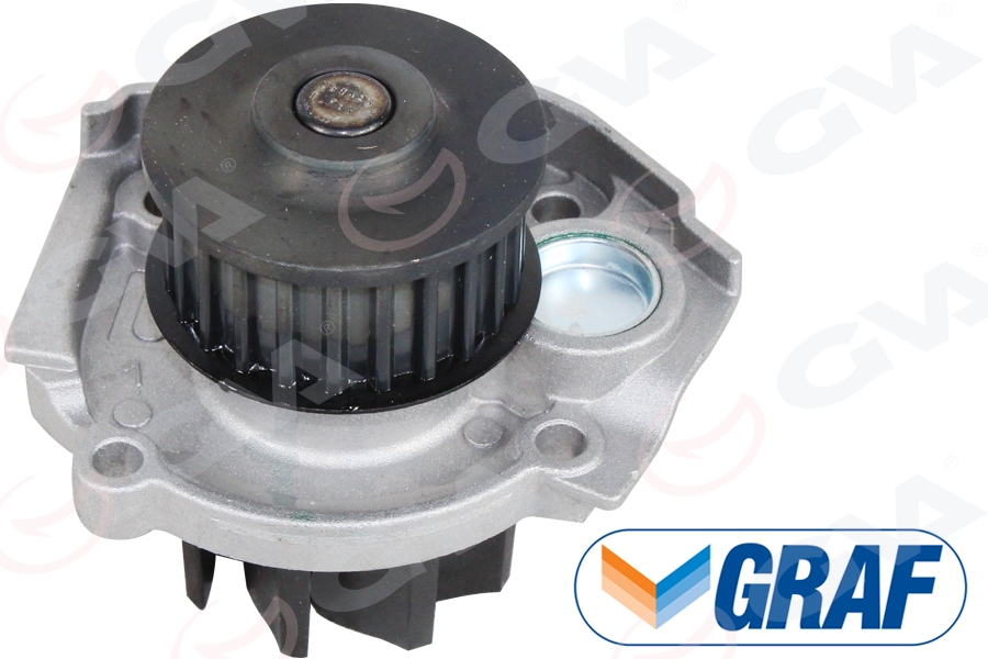 DEVİRDAİM FIAT DOBLO 01 LINEA 07 PUNTO 09 PANDA 10 ALBEA 07 ALFA ROMEO MITO 11 LANCIA YPSILON 10 FORD KA 08 1.2 1.4 1.4 TJET