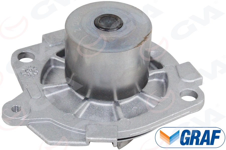 DEVİRDAİM DOBLO-BRAVA-MAREA-STILO 1.9JTD-ASTRA H-VECTRA C 1.9CDTI