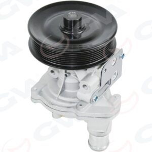 DEVIRDAIM TRANSIT V184-V348 01 06 I DEFENDER L316 2.4 Td4 07 14