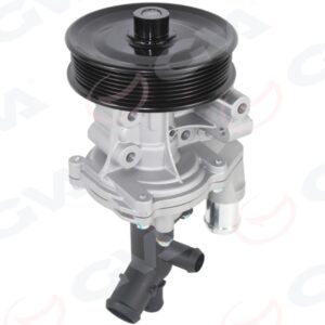 DEVIRDAIM KOMPLE SU POMPASI TRANSIT V348 06 11 3.2 200PS