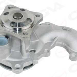 DEVİRDAİM CONNECT 02 14 1.8 TDCI FOCUS I -II 98 11 -MONDEO IV 07 14 1.8 TDCI PA742