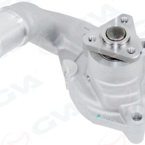 DEVİRDAİM FIESTA IV 1.3 i 95-02 - FORD KA 1.3 i 96-08
