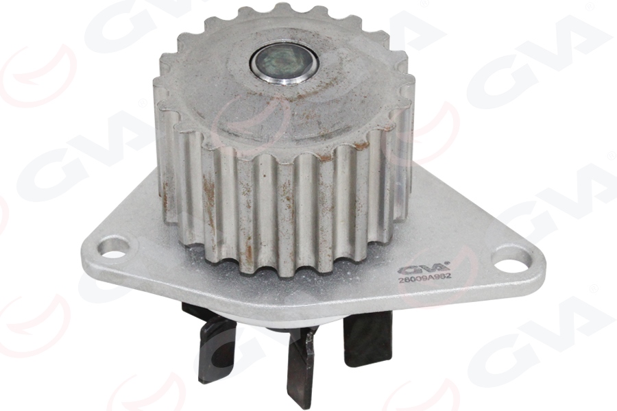 DEVİRDAİM P106 I-II-206-PARTNER-BERLINGO-C15-SAXO-XSARA 96 1.4 PA628 T