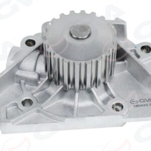 DEVİRDAİM 206-307-406-407-607-807-C4-PICASSO-SCUDO-C5-XSARA-EXPERT 2.0 16V 00