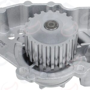 DEVİRDAİM PSA XSARA-XANTIA-306 93-01 -406 1.8