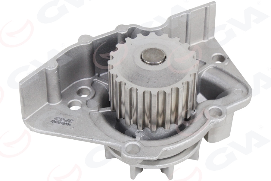 DEVİRDAİM PARTNER-BERLINGO 96 JUMPER-SCUDO 96-02 EXPERT 96 PA391 PA911 20 DİŞ-59.5mm-34m